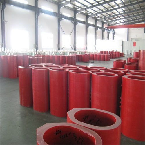 裕华SCB10-30KVA干式变压器