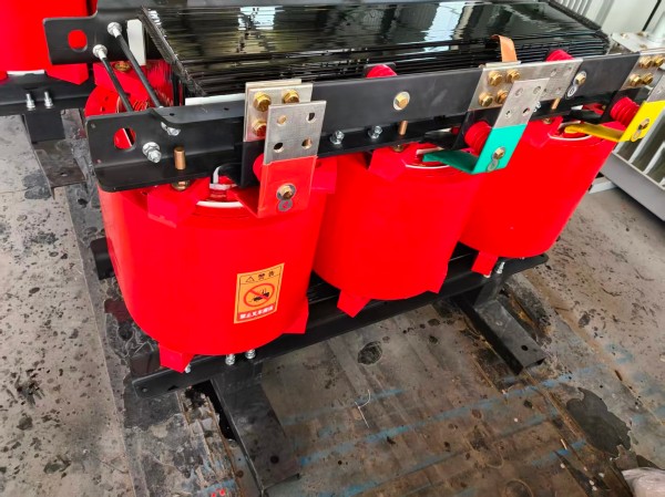 大容量干式变压器 1250kVA‑2500kVA裕华裕华裕华干式变压器 大容量裕华裕华裕华干式变压器 1250kVA‑2500kVA裕华裕华裕华干式变压器